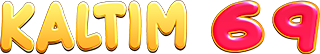  KALTIM69